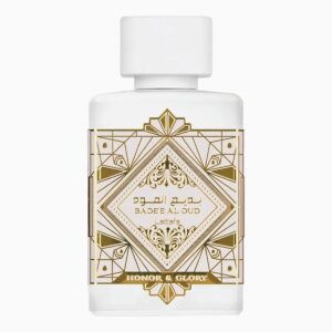 Lattafa Bade'e Al Oud Honor & Glory